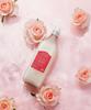 Dr. Olga Alpine Rose Severe Damage Ampoule Shampoo 500ml