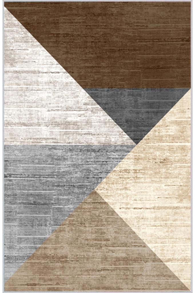 Eliana Home Pratelný tištěný koberec LNA1390-HT925