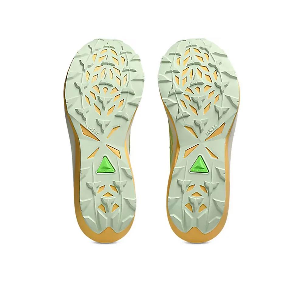 Asics Fujispeed 4 Running Shoes