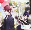 ALIVE Growth Drama CD You Gave What I Give Vol.3 "What Me, You"