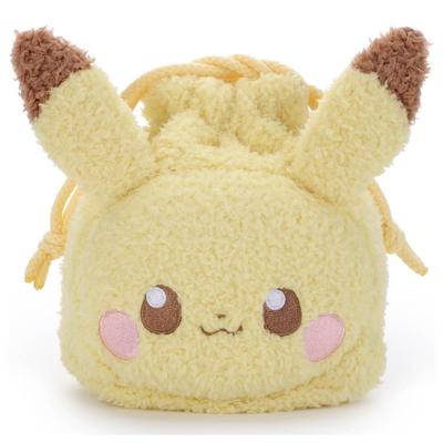 Κούκλες και λούτρινα παιχνίδια – Λούτρινα παιχνίδια - χαρακτήρες κινουμένων σχεδίων και ταινιών