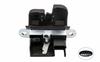 Ft00061 Fast Trunk Lock