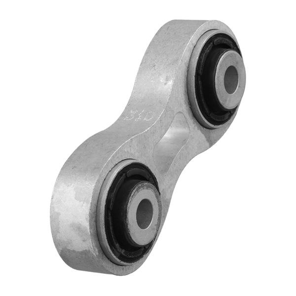 Tesla Rear Suspension Control Arm for 2014-2021 Models (Part Numbers: 1021422-00-B, 1027441-00-A)