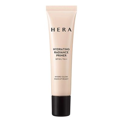 Hydrating Radiance Primer 35ml, 1 Unit