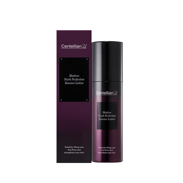 

Madeca Youth Perfection Essence Lotion 100ml
