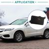 ACROPIX Honda Civic 2012-2015 Filter automatickej prevodovky Číslo dielu 25420-RBL-003-1