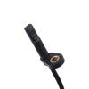 New ABS Wheel Speed Sensor for Nissan Sentra 2013- Front Left or Right Side
