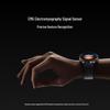 Xiaomi Watch 5 eSIM Flagship Smartwatch (CN version)