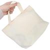Miffy Gusseted Bag MIFFY and ROSE PK Dick Bruna [Lunch Bag] /