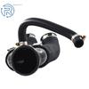 For F-250 F-350 F-150 Bronco 5.0L 1994 1995 Air Cleaner Air Intake Duct Hose