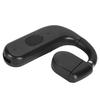   Headset   5.3 Noise Cancelling HD Calls   Battery Life Single Ear Earpiece for Business Sports Game