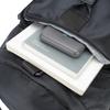 Travel Bag Waterproof sports swimming bag, short-trip travel yoga fitness backpack, crossbody bag
