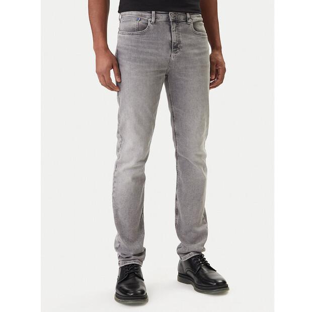 Джинсы Karl Lagerfeld Jeans B1M10038 EU 31_32