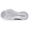 Nike Superrep Groove White Women's Sneakers CT1248-100