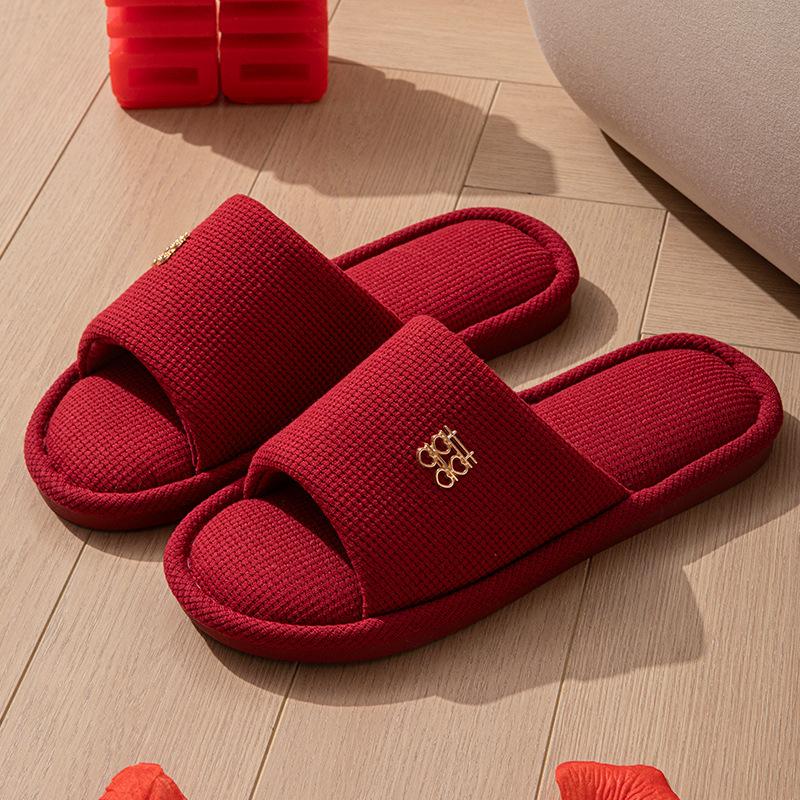 Nowy Styl Butów i Kapci, Świąteczne Buty Ślubne dla Panien Młodych i Par