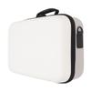 for 24 Game Cartridges Game Console Carrying Case Large Capacity Pouch for Switch 2 Portable Use