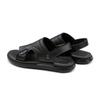 Land Rover Geumgang Men S Two Way Style Sandal lanSac5775mf1