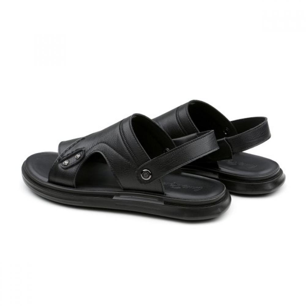 Land Rover Geumgang Men S Two Way Style Sandal lanSac5775mf1
