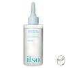 Sébum Adoucissant Super Fondant 150 ml