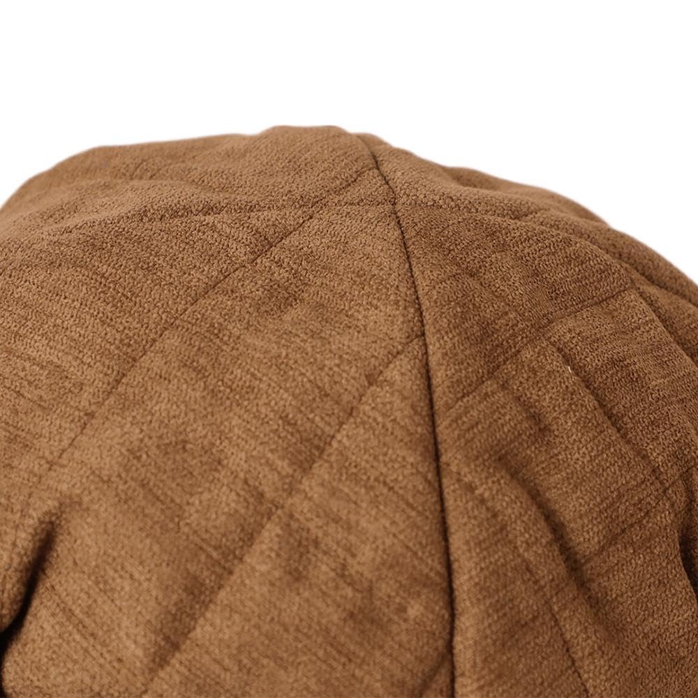 [14+ ICHIYON PLUS] Caschetă căptușită Plus 5 grade 103794-131-101