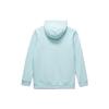 Vans Kids  Classic Hoodie With Letter Print Loose Sweatshirt Kids hoodies Blue VN0A45AGG5O