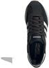 Adidas Run 72 Sneakers (IH8585) Main Black/cloud White/cloud White