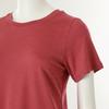 Venus Summer Women S Homewear Made Of Cool Rayon Knit vevS123wvepS123w