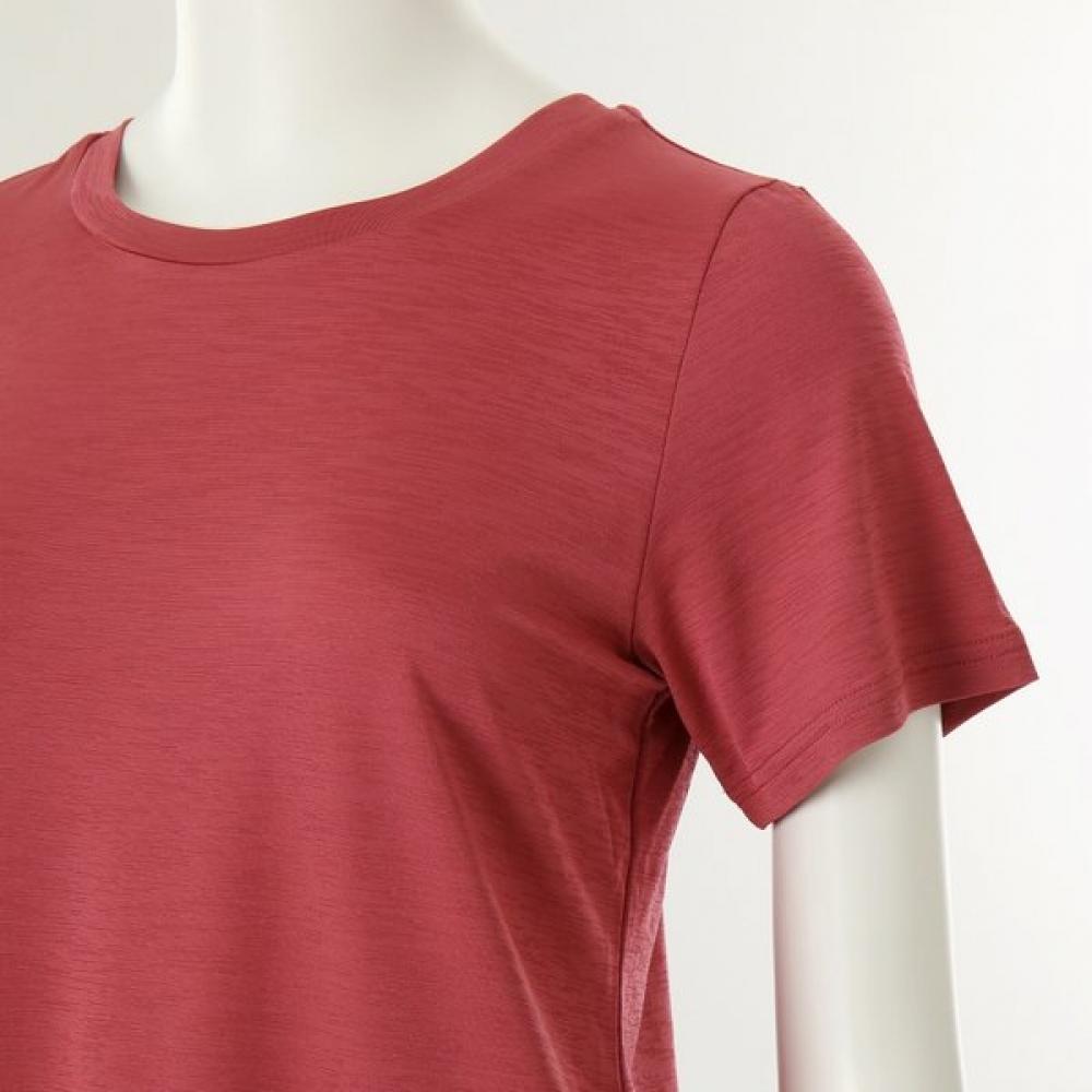 Venus Summer Women S Homewear Made Of Cool Rayon Knit vevS123wvepS123w