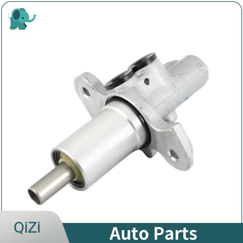 34336786586 OE Car Parts Hydraulic Master Brake Cylinder For BMW F01 F02 F03 F04 730i 740i 750i 760i 730Li 740Li 750Li 760Li