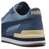 Puma Sneakers St Runner V4 SD