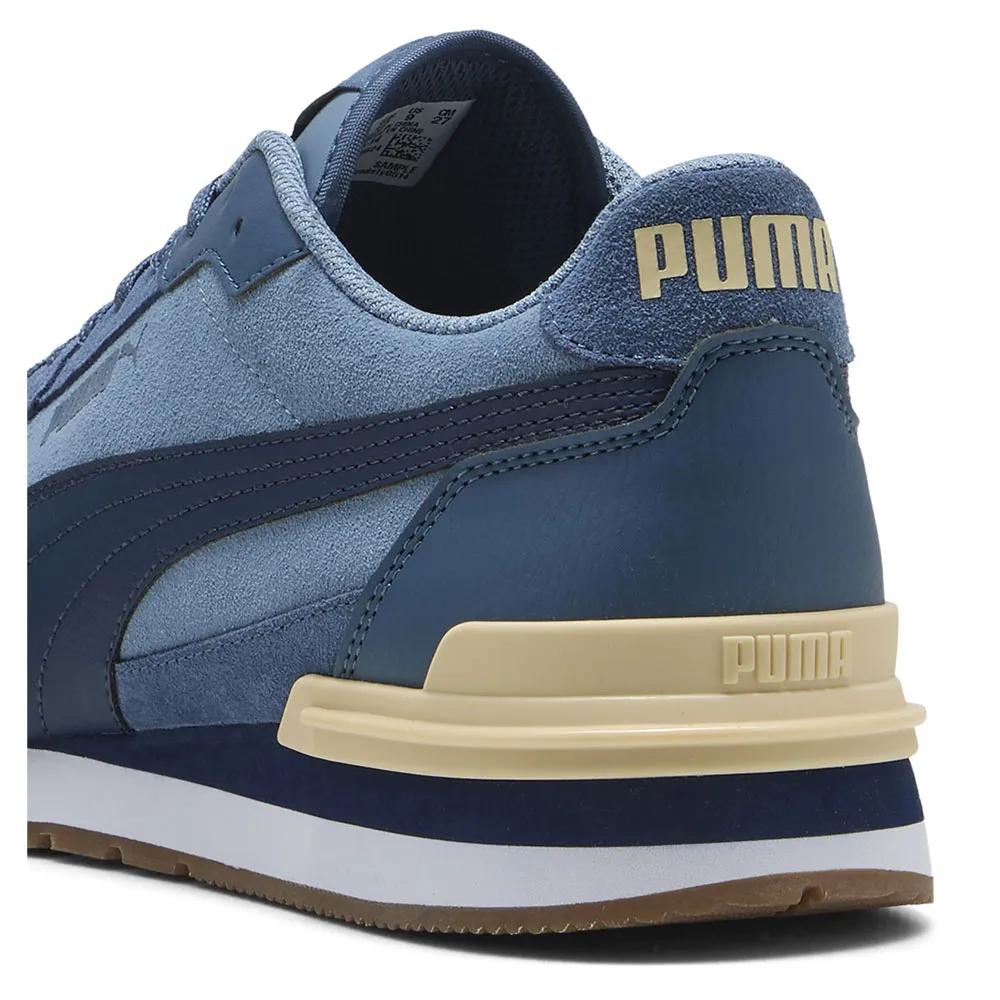 Puma Sneakers St Runner V4 SD