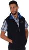 Куртка Regatta Tobias II Men's Fleece Vest (RMB052) navy