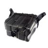Authentic Coolant Expansion Tank Cooling Tank For BMW 17132284600 17117639021 Radiators Water Tank For BMW M2 M3 Water Tank