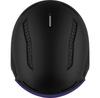 Шлем защитный Salomon Driver Prime Sigma Photo MIPS черный