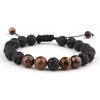 Armbänder – Wickelarmbänder