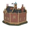 Disney World Haunted Mansion Department56 6013606
