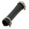 Kraftstofffüllschlauch für Auto für Dodge Durango Jeep Grand Cherokee 2011-2021 4578882AC 68127971AA Autoteile