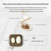 Jingdong Crafted Suzhou Double Cocoon Mulberry Silk Quilt