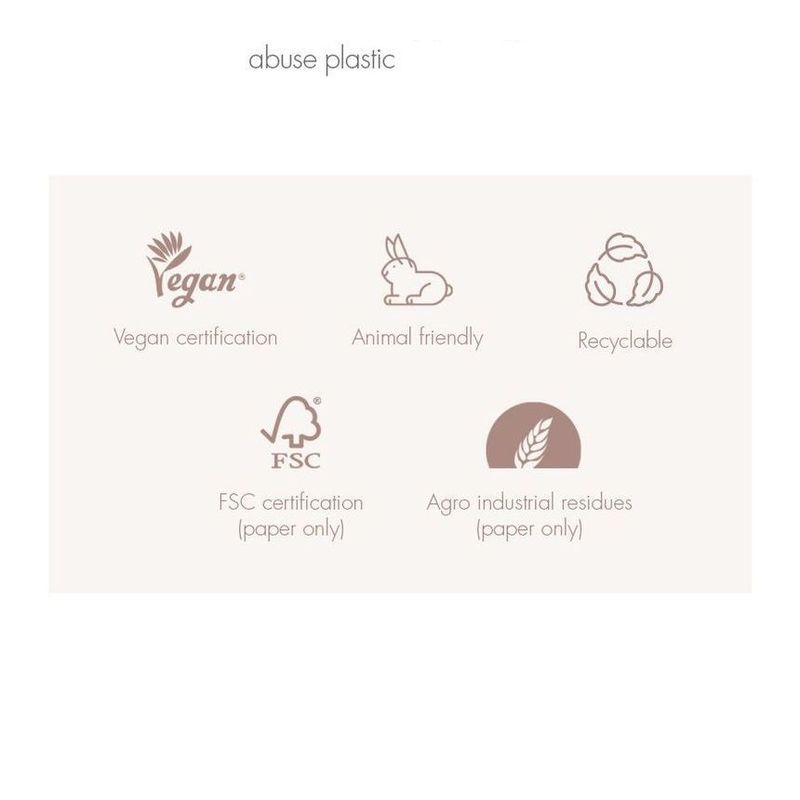 DR. Ceuracle - Veganer Kombucha Tee Lippenbalsam