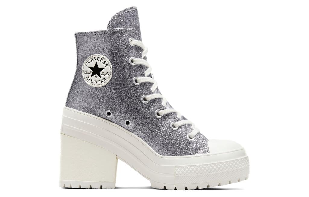 Converse Chuck 70 De Luxe Nodilumizturīgi