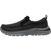 Men's Slip-On Casual Walking Shoes