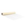 Carpet Protection Film 36" X 200' Self Adhesive Car Mat Protector PE