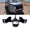 Front View Camera Fit For Mitsubishi Outlander 2022-2024 Parking Assist 8781A314