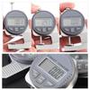 Accurate Digital Gem Millimeter Measures from 0-12.70 Mm Measuring Caliper  Goldsmith Tool