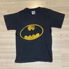 Vintage Batman Single Stitch Tee / Oneita M