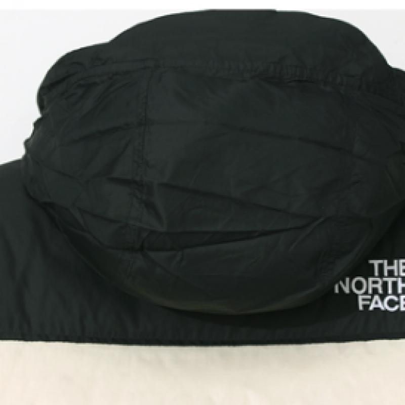  North Face  North Face Men S 1996 Eco Knuckle Jacket Padding  Nj1dp75d 