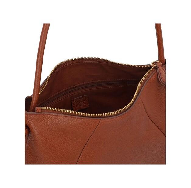 Сумка Fossil 315990