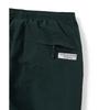 Thisisneverthat Sports Track Pant Green