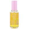 Yuzu Vita-C Ampoule, 1.69 Fl Oz (50 Ml)