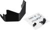 KITACO Neck Cover Cross Cub 50 Cross Cub 110 (AA06), (JA45) 607-1446000